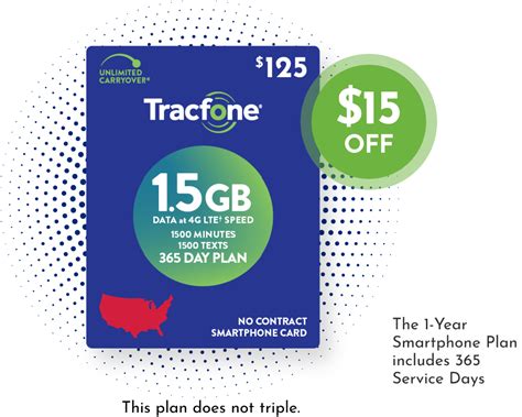 tracfone offer codes on 125 smart phone card|tracfone 200 minute card code.